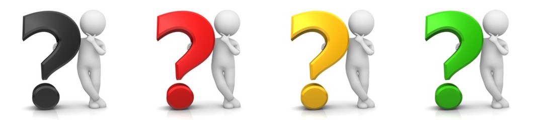 Check in - Are you Getting the Most Possible Benefit from your Inhaled Medications?